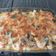 El cooksnap de chiquiyjose@yahoo.es cuando hizo Coliflor al horno.