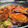 El cooksnap de Snick LP.01 cuando hizo Chuletas a la mexicana.