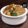 Meena Parajuli का कुकस्नैप जब उन्होंने मलाई पनीर काजू (malai paneer kaju recipe in Hindi) बनाया था।
