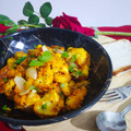 Bibhasini Patra का कुकस्नैप जब उन्होंने ब्रेड रोली पोली (Bread Roli Poli recipe in hindi) बनाया था।