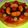El cooksnap de carme castillo cuando hizo Flanes de frutas.