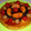 El cooksnap de carme castillo cuando hizo Flanes de frutas.