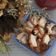 Cooksnap dari stella untuk resep Siobak / crispy pork belly