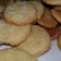 El cooksnap de Dulce Poma Rosa cuando hizo Galletas de mantequilla.