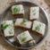 Sneha Patel's cooksnap of when they made રવા ના દાબેલી ઢોકળા (Rava Dabeli Dhokla Recipe In Gujarati).
