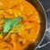 รูป Cooksnap ของ Suwanna Suwanmethawong เมื่อเขาทำ แกงฟักทองไก่