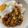 okchisako's cooksnap of when they made 本格タイ料理☆ガパオライス.