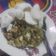 Cooksnap dari nawang wulandary untuk resep Karedok