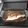 El cooksnap de Tom Plaza Ubeda cuando hizo Dorada al Jerez.