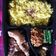 Cooksnap dari Tri Hayati untuk resep Nasi Kuning Spesial Magiccom
