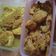 Cooksnap dari Selma Gusmira untuk resep AYAM PENYET/AYAM GEPREK ala warung ayam