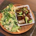 Cooksnap dari N_M untuk resep Ayam Kungpao (Kungpao Chicken)
