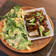 Cooksnap dari N_M untuk resep Ayam Kungpao (Kungpao Chicken)