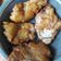 รูป Cooksnap ของ kriengkrai เมื่อเขาทำ หมูสามชั้นชุบแป้งทอด