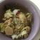 Cooksnap dari Ajeng Ratna Puspita untuk resep Tumis sawi putih bakso telur