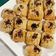 Cooksnap dari Farida Fransisca Sihotang untuk resep Bolen pisang coklat keju (takaran sendok)