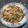 佳琦 的 生炒花枝鮮魷 cooksnap