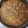 El cooksnap de carodim cuando hizo Bizcocho de zanahoria y espelta.