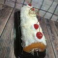 Cooksnap dari gallery24.herb@gmail.com untuk resep Bolu gulung meranti ala dapoer vanayya