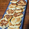 Cooksnap dari Fian Rosyada untuk resep Wingko babat (mudah, simple, enak)