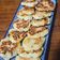 Cooksnap dari Fian Rosyada untuk resep Wingko babat (mudah, simple, enak)