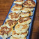 Cooksnap dari Fian Rosyada untuk resep Wingko babat (mudah, simple, enak)