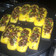 Cooksnap dari Lingdawati Salim untuk resep Pukis Jagung Manis