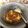 Cooksnap dari Wiwianita untuk resep Telur ceplok kecap