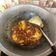 Cooksnap dari Wiwianita untuk resep Telur ceplok kecap