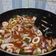 Cooksnap dari Yunita Awalia untuk resep Cumi Asam Manis Pedas