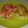El cooksnap de milo cuando hizo Tortilla Española.