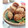 Cooksnap dari Ardhaniluvnabva untuk resep Tahu Walik