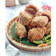 Cooksnap dari Ardhaniluvnabva untuk resep Tahu Walik