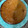 El cooksnap de Laura cuando hizo Bizcochuelo de naranja facilísimo y riquísimo!!.