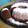 El cooksnap de Sofy 💖 Bentancour cuando hizo Torta súper chocolate! 🍫.