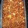 Cooksnap dari Rusydi Yazid untuk resep Teri Medan kacang tanah balado