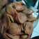Cooksnap dari Bareta untuk resep Kuping Gajah