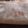 El cooksnap de Lorena paola Lopez cuando hizo Masa de tarta tipo pascualina.