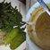 Cooksnap dari Kristin Wahyuni untuk resep Pecel Sayur