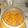 El cooksnap de Maria Eugenia Alvarez Ferreira cuando hizo Sopa de zapallo.