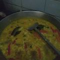 Cooksnap dari Didah Sa'diah untuk resep Tongseng Daging Sapi