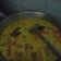 Cooksnap dari Didah Sa'diah untuk resep Tongseng Daging Sapi
