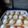 El cooksnap de Gloria Emma cuando hizo Choux o profiteroles caramelizados.