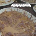 صورة من 💫هديل محمد شهراني💫، شاركها بعد تجربة وصفة مقلقل لحم بصلصة الصويا