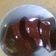 Cooksnap dari bundabahtiar untuk resep Puding Brownies