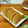 Cooksnap dari Dapoerliandra untuk resep Martabak Manis Lipat