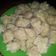 Cooksnap dari Ry Kitchen untuk resep Homemade Bakso Ayam Agar Kenyal
