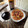 El cooksnap de José Martín Jiménez cuando hizo Salmorejo cordobés tradicional.