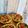 Cooksnap dari Bhams12 untuk resep Quiche