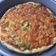 Cooksnap dari Pudji Handayani untuk resep Pizza Teflon No Ulen